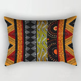 New 30*50 throw pillow case