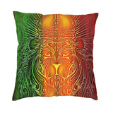 New Salon Cushion 45x45cm Pillowcases