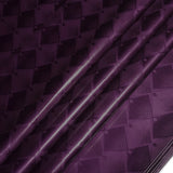 New Quality Bazin Riche Fabric