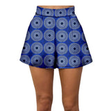 Summer Women Beach Shorts