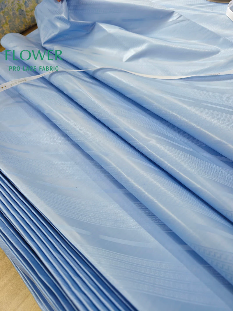 100% Cotton Top Quality Basin Fabrics