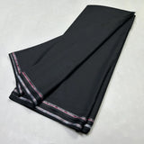 Men African Agbada Soft Cotton Fabric