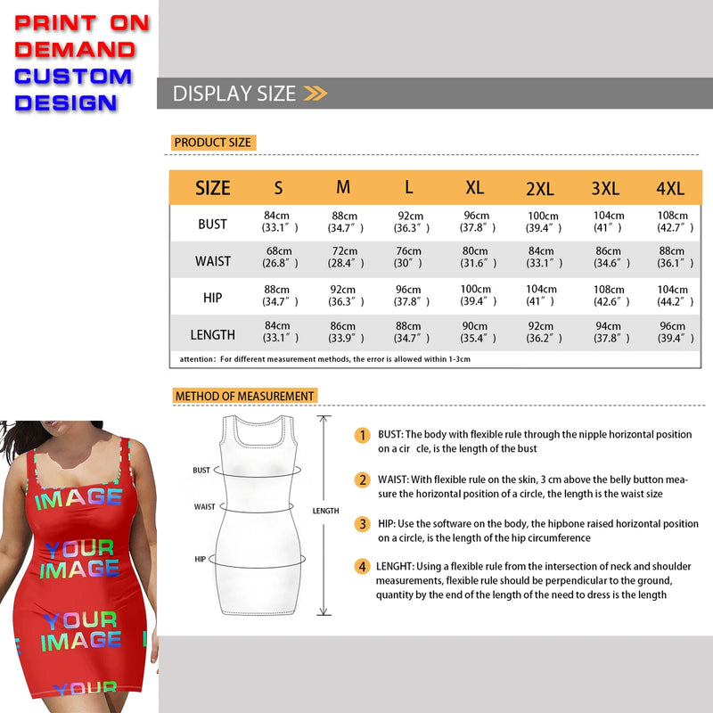 New Print On Demand Party Matching Clothes