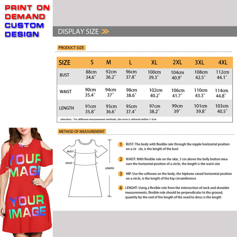 New Print On Demand Party Matching Clothes