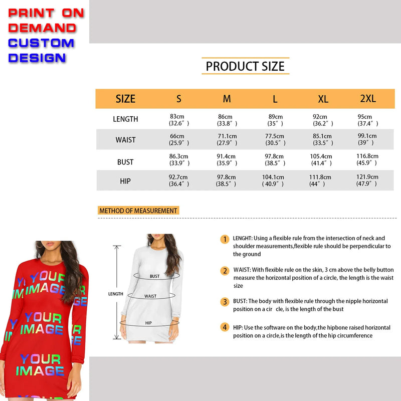 New Print On Demand Party Matching Clothes