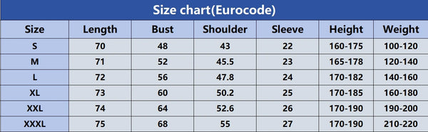 Summer Men's Pattern New European Size Cotton T-Shirt