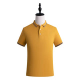 New Restaurant Polo Shirt