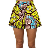 Summer Women Beach Shorts