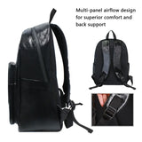 New Multi-function Detachable Backpacks