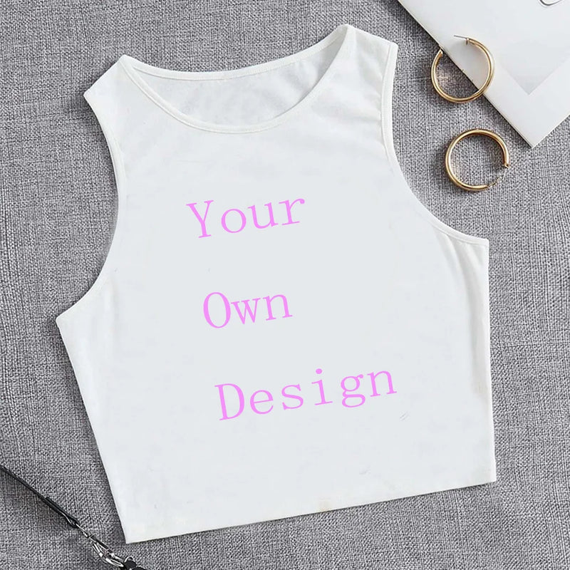 New Customized Your Design shirt