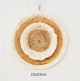 New Nordic Style handmade  pendant wall decoration