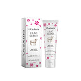 New Goat Milk Hand Cream