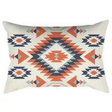 New Pillows Bohemian Farm Double Bed Cushions Cover