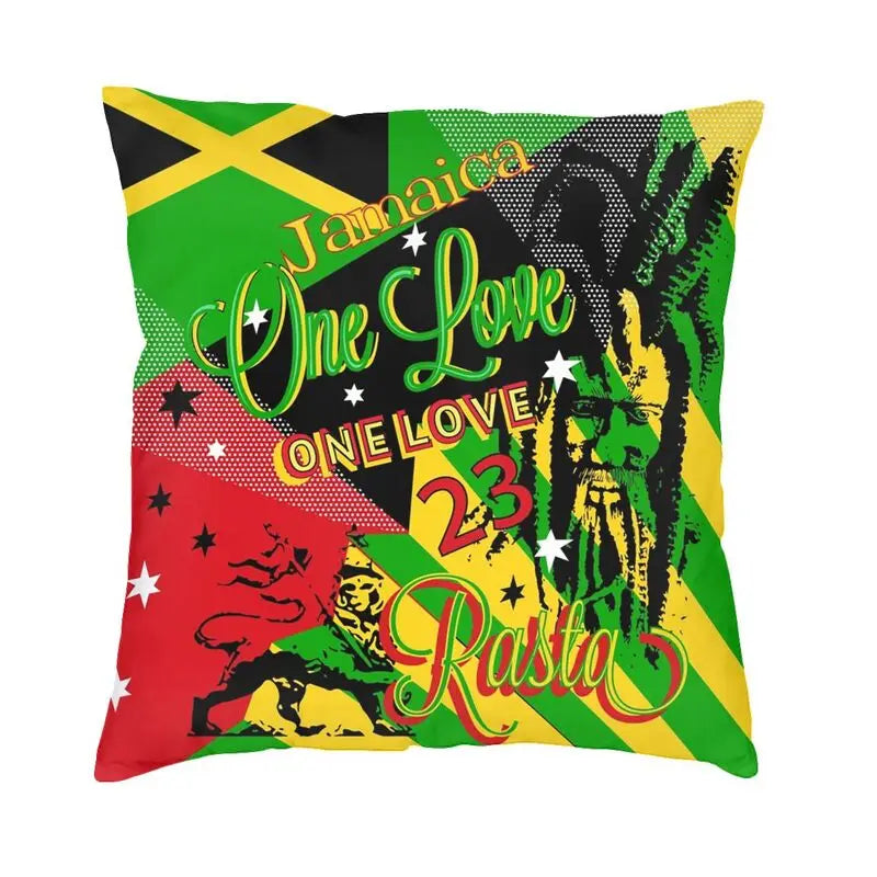 New Salon Cushion 45x45cm Pillowcases