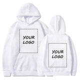 New Hot Sale Custom Hoodie