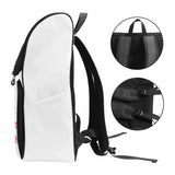 New Multi-function Detachable Backpacks