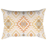 New Pillows Bohemian Farm Double Bed Cushions Cover