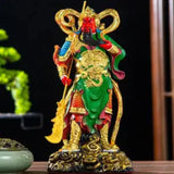 New Resin Buddha Statue