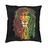 New Salon Cushion 45x45cm Pillowcases