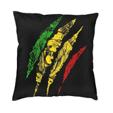 New Salon Cushion 45x45cm Pillowcases