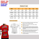 New Customized Public Custom Images Picture Dress