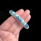 New Enamel Chinese Cloisonne Bracelet