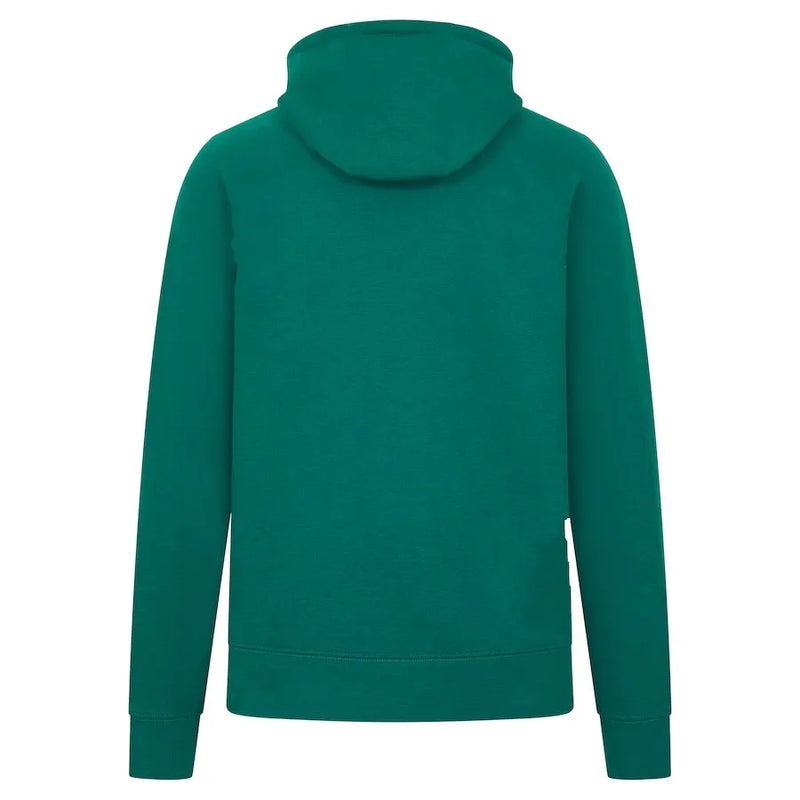 New Fashion 3D Print Hoodies