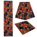 New VeritableWax  African Fabric