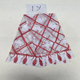 High Quality French Nigerian Beaded Lace Fabric