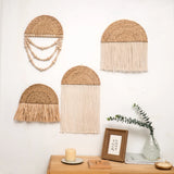 New Nordic Style handmade  pendant wall decoration