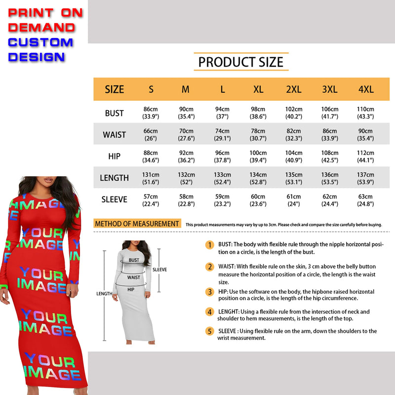 New Print On Demand Party Matching Clothes