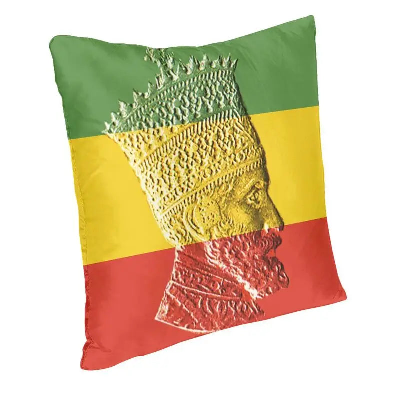 New Salon Cushion 45x45cm Pillowcases