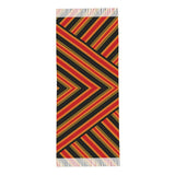 Amazigh Foutha Kabyle Scarf