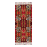 Amazigh Foutha Kabyle Scarf