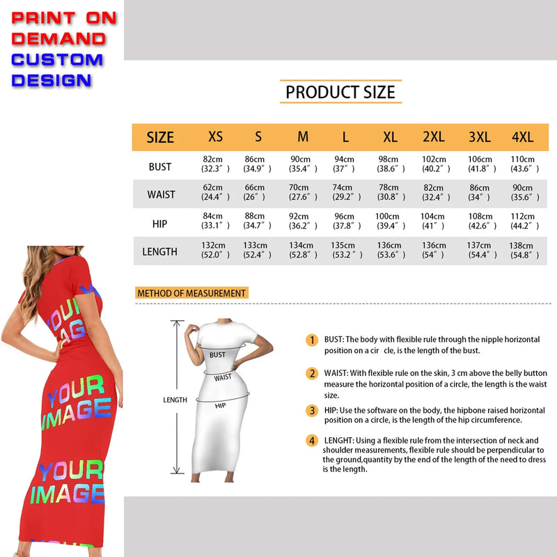 New Print On Demand Party Matching Clothes