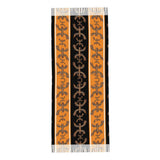 Amazigh Foutha Kabyle Scarf