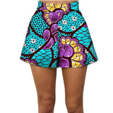 Summer Women Beach Shorts