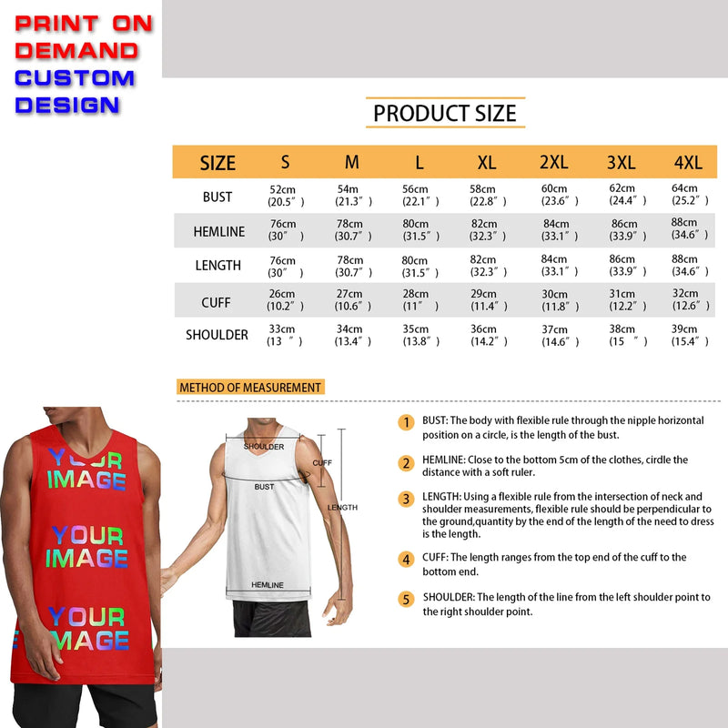 New Customized Public Custom Images Picture Dress