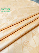 100% Cotton Top Quality Basin Fabrics