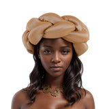 Women Nigeria Wedding Party Headband