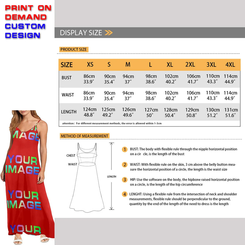 New Print On Demand Party Matching Clothes