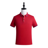 New Restaurant Polo Shirt