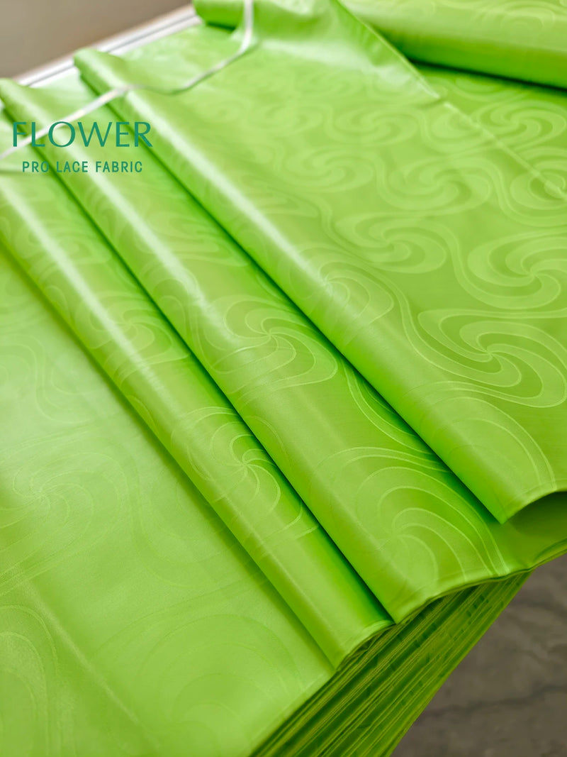 100% Cotton Top Quality Basin Fabrics