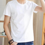 High Quality Mens T-shirt