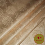 New Design Bazin Riche Shining Jacquard Guinea Brocade Fabric