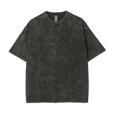 100% Cotton Men's T-shirt