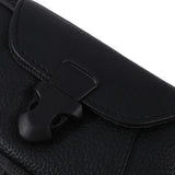 Men’s Business Style Belt Bag