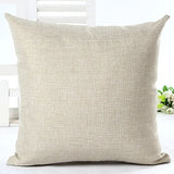 African Life Cushion Cover Decor