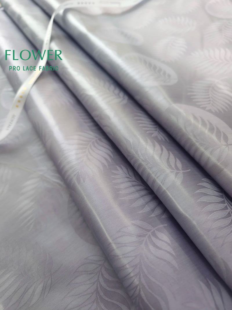 100% Cotton Top Quality Basin Fabrics