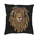 New Salon Cushion 45x45cm Pillowcases